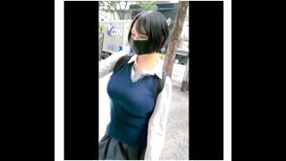 ★先着4K高画質特典★初物『J』カップ★危険日ピル無し中出しで後日妊娠した衝撃原版‼【原版品質】 F - FC2 Video - 312138