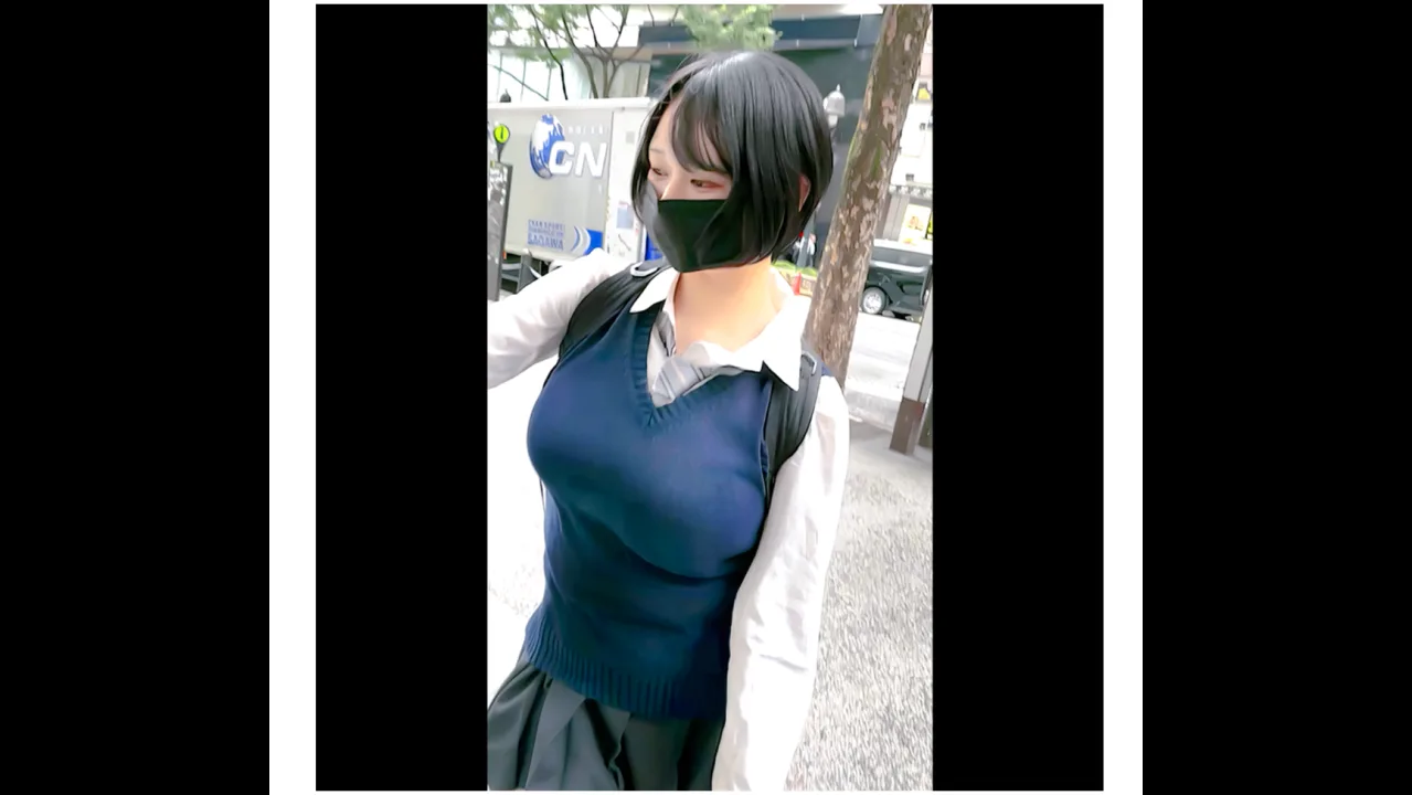 ★先着4K高画質特典★初物『J』カップ★危険日ピル無し中出しで後日妊娠した衝撃原版‼【原版品質】 F - FC2 Video - 312138