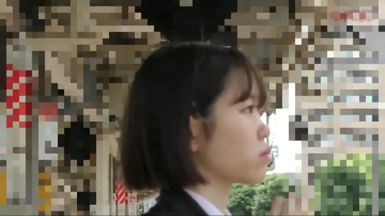 絶品美肌★Gカップ美女が潮吹きまくりイキまくり★3日洗ってない尻穴まで舐め掃除 - FC2 Video - 312164