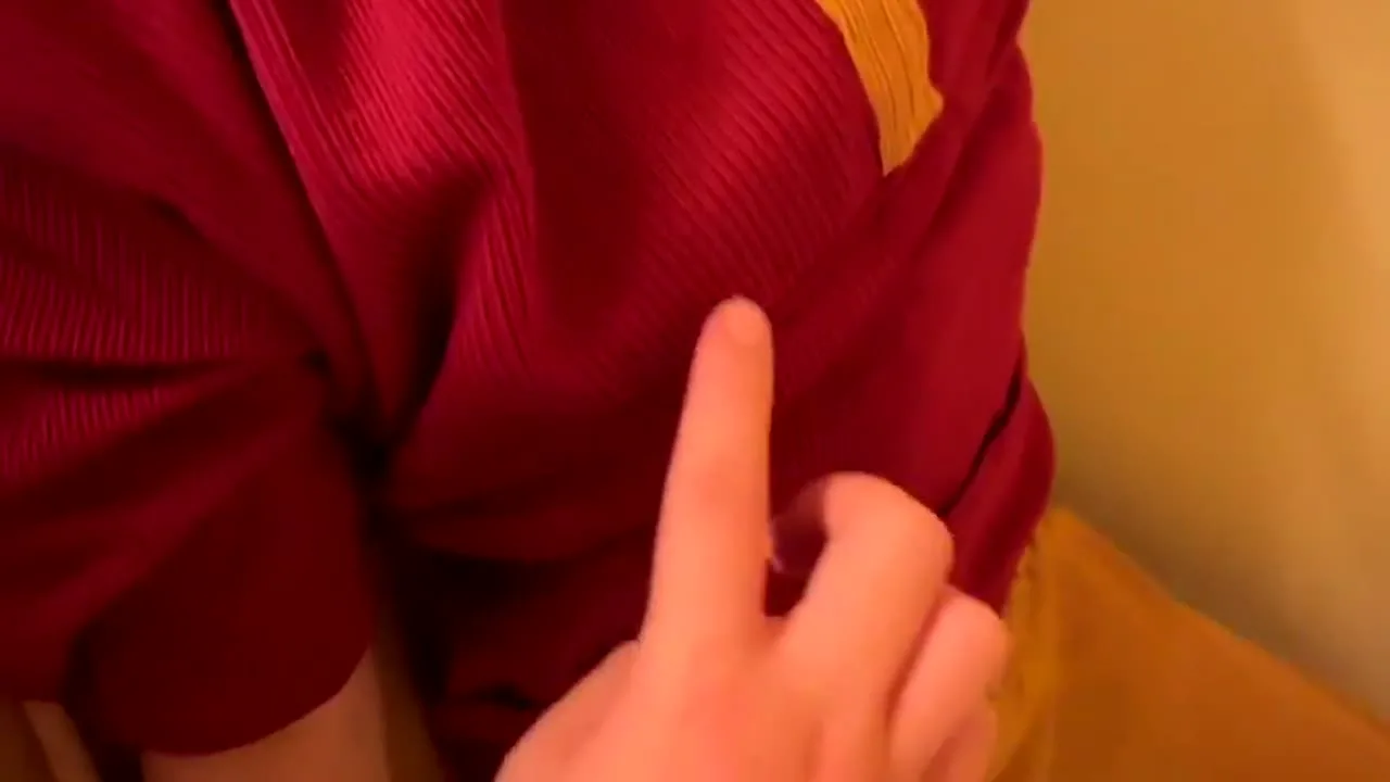 リクエスト【不倫寝取られ人妻　岩盤浴でフェラチオごっくん】素人　スマホ撮影　貧乳　剛毛 - FC2 Video - 312176