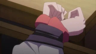 異国なレトロ - FC2 Video - 312178