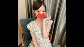 女子医大生の色白美人スレンダー。インテリなお嬢様は乃木坂４６の白石麻衣のような美しさと輝きを放つ - FC2 Video - 312200