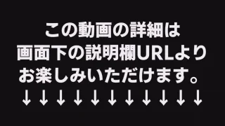 165_【初撮り】【顔出し】エロいお*さん、好きですか？見られたい、、行き過ぎた承認欲求。鍛えられた - FC2 Video - 312218