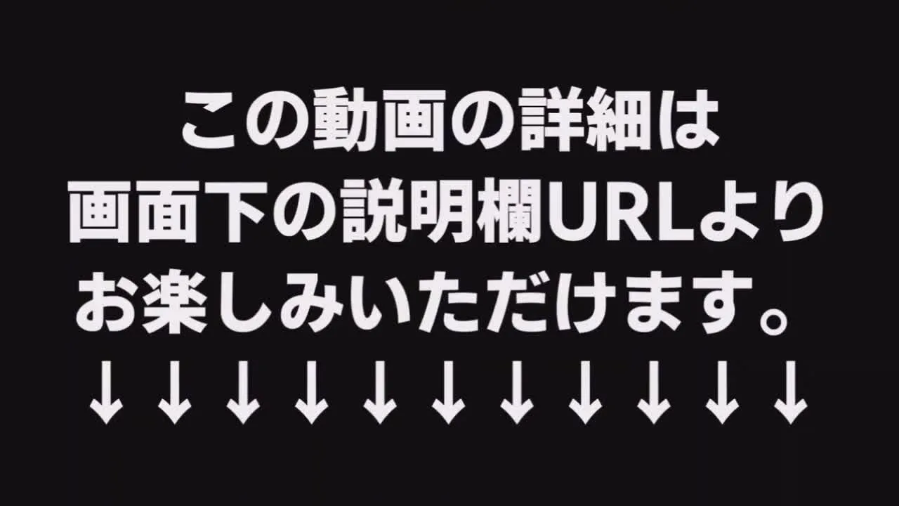 165_【初撮り】【顔出し】エロいお*さん、好きですか？見られたい、、行き過ぎた承認欲求。鍛えられた - FC2 Video - 312218