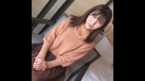 超大作！田舎清楚美人と鬼畜孕ませおっさんの奇跡の出会い！ - FC2 Video - 312244