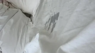 超セクシーモデルが魅せる痴態 - FC2 Video - 312256