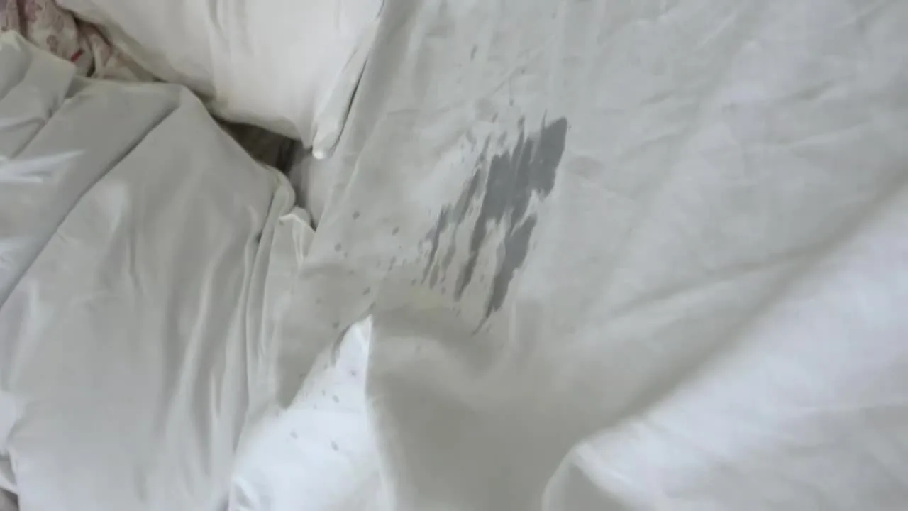 超セクシーモデルが魅せる痴態 - FC2 Video - 312256