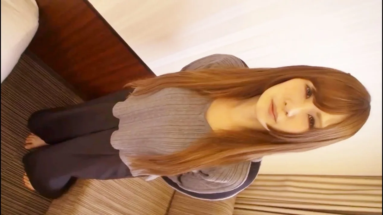 【無】ギャル系巨乳美人泡姫の締め付けオマンコで大量中出し！ - FC2 Video - 312346