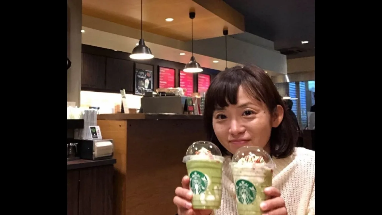 【無】埼玉県に住む普通の主婦ですが、アプリで知り合った男性とハメまくっています。 - FC2 Video - 312354