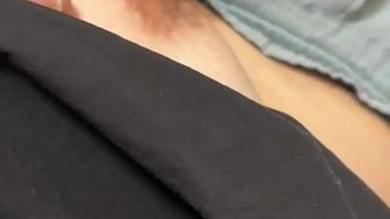 おばさんお昼寝 - FC2 Video - 312466