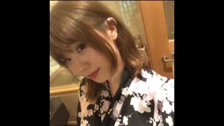 【無】大好きな彼氏の手伝ってもらい、オナニーしているところを撮影して配信しました。 - FC2 Video - 312470