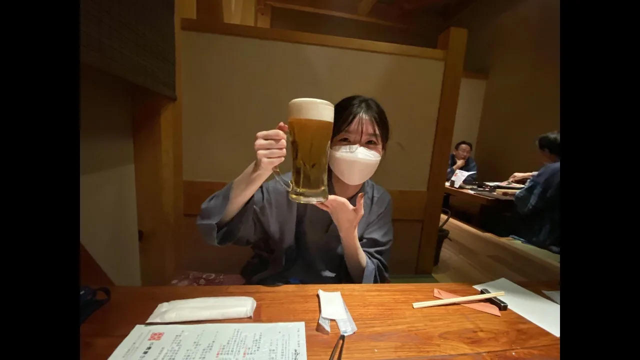 【無】ラウンジに勤める女の子と仲良くなって、ホテルでハメたり、オナニーしてもらったりしました。 - FC2 Video - 312474