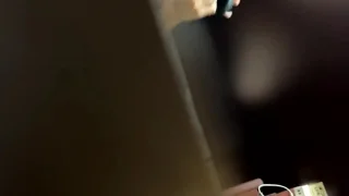 【ネカフェ**風】オナニー****　素人　人妻　寝取られ　NTR 漫画喫茶　オナニー　剛 - FC2 Video - 312504