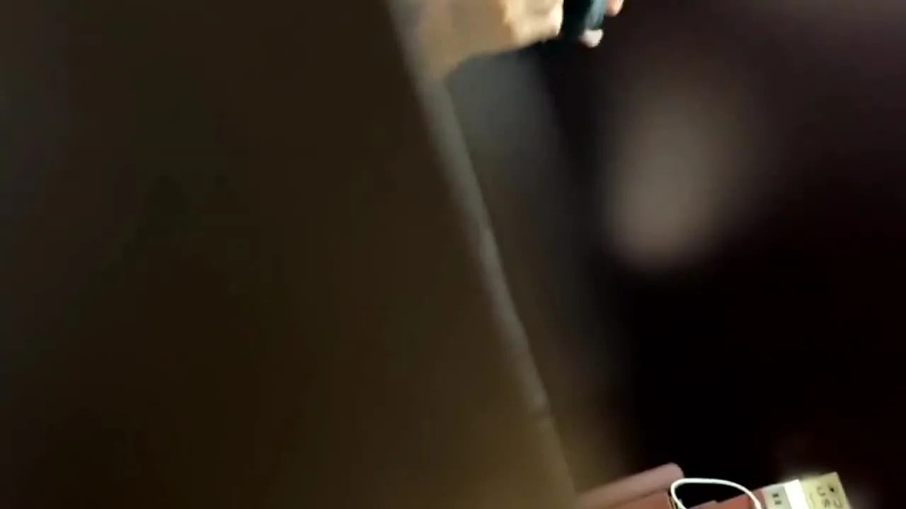 【ネカフェ**風】オナニー****　素人　人妻　寝取られ　NTR 漫画喫茶　オナニー　剛 - FC2 Video - 312504