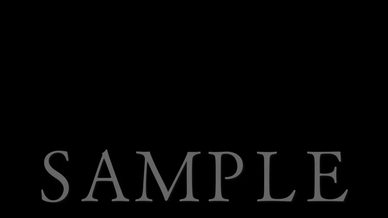 RE sample_FIX G.mp4 - FC2 Video - 312510