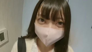 【えりかちゃん完全コンプリート】えりかちゃん伝説〜新章に向けて、今までの全てをここに！ FC2-PP - FC2 Video - 312566