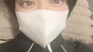 【不倫寝取られ人妻　普段の何気ないオナニー動画】ボディースーツ　人妻　不倫　寝取られ　N - FC2 Video - 312568
