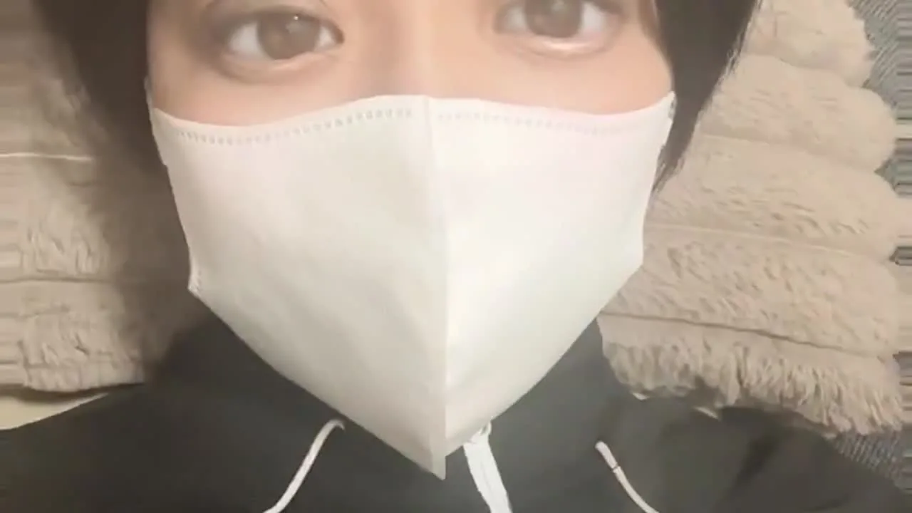 【不倫寝取られ人妻　普段の何気ないオナニー動画】ボディースーツ　人妻　不倫　寝取られ　N - FC2 Video - 312568