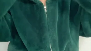 【不倫寝取られ人妻　マン汁だらだら**前オナニー】人妻　素人　NTR 剛毛　貧乳　ニップ - FC2 Video - 312598