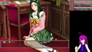 【げん作】臭作配信21 - FC2 Video - 312630