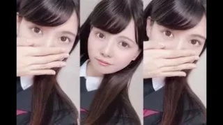 誰もが魅了された大型ハーフアイドル。18年間守り続けた初心膣の破壊・懐妊衝撃映像 - FC2 Video - 312660