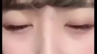 【顔出し/連続ごっくん】汚れを知らない容姿端麗なガチ素人。自ら応募してきた世間知らずなイマドキのオトコノコを中年男のチンポで徹底的に躾けた映像を公開する。 - FC2 Video - 312804