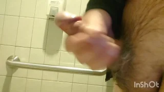 オナニー　其の三十三 - FC2 Video - 312808