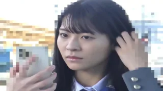 透明感美女を3人で全身舐め回し生中2発に胸出し＆口内射精の4連発 - FC2 Video - 312872