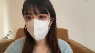 みれいちゃん 20 2023年11月6日の配信動画 - 前編 - FC2 Video - 312874