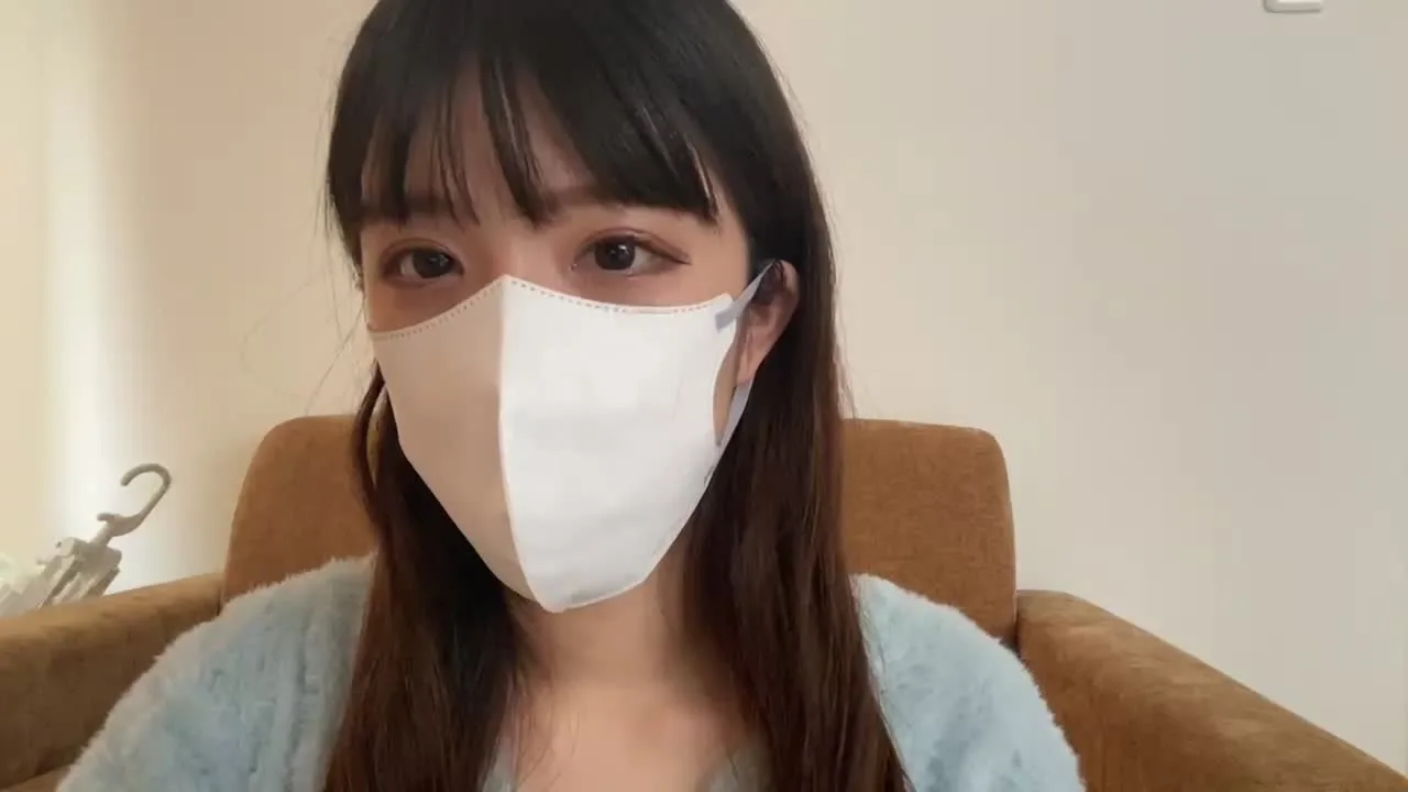 みれいちゃん 20 2023年11月6日の配信動画 - 前編 - FC2 Video - 312874