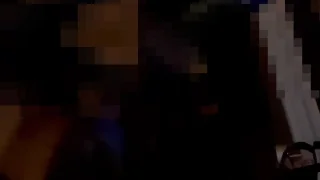 224-【乳首ピアス19歳かりんちゃん】車でオイタ。延々オモチャ入れっぱなしで連れまわし - FC2 Video - 312882