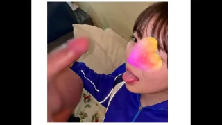 【極上】顔バレ・モ無。受験のお祈りを。140㎝の身体よく見てあげて下さい。 FC2-PPV-3984 - FC2 Video - 312902