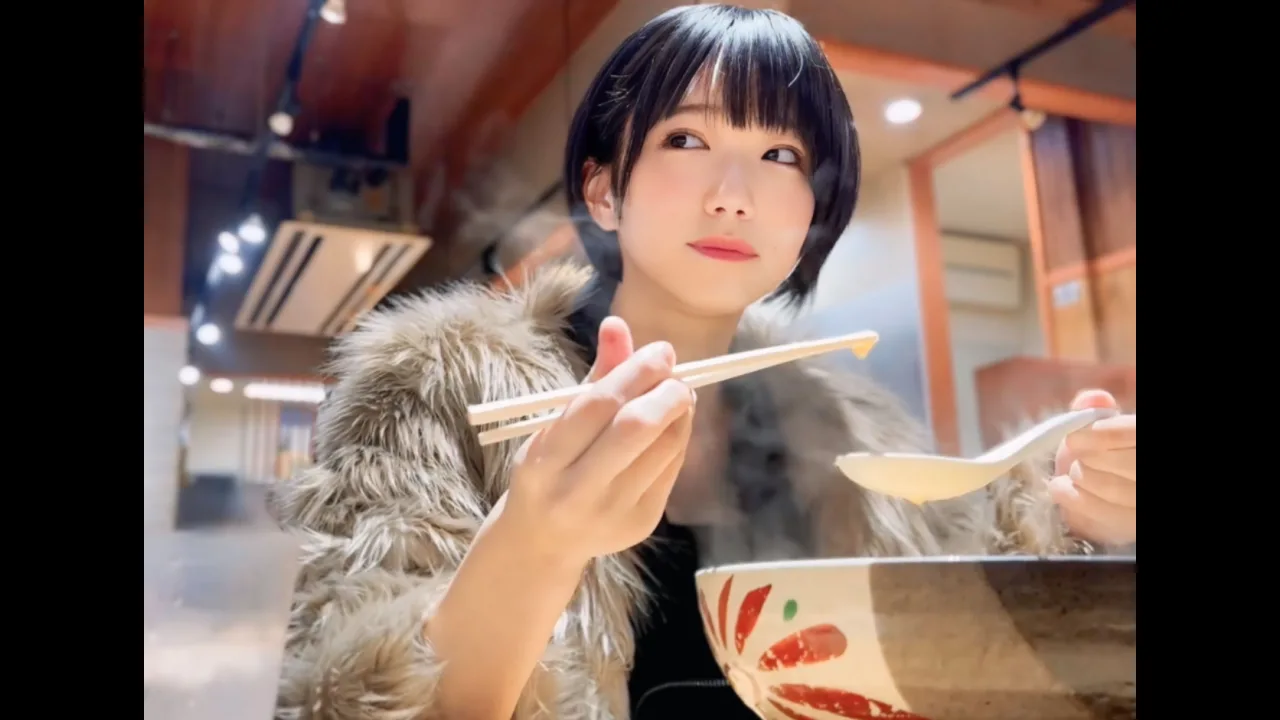 【異次元案件】月9主演級の超上玉が完全顔出し 最後は中出し 3日間限定 FC2-PPV-462615 - FC2 Video - 312910