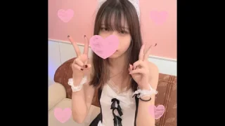 171_完全素人！初々しさを誇る最高峰ルックスななちゃんと生中中出しコスプレエッチ！！.mp4 - FC2 Video - 312936