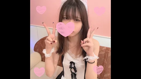 171_完全素人！初々しさを誇る最高峰ルックスななちゃんと生中中出しコスプレエッチ！！.mp4 - FC2 Video - 312936