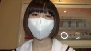 175_【個撮】私立手芸部 愛する祖xを支えるため撮影を決意 xのため仕方なくxxを差出す.mp4 - FC2 Video - 312944