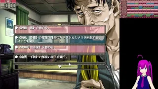 【げん作】臭作配信24 - FC2 Video - 313132