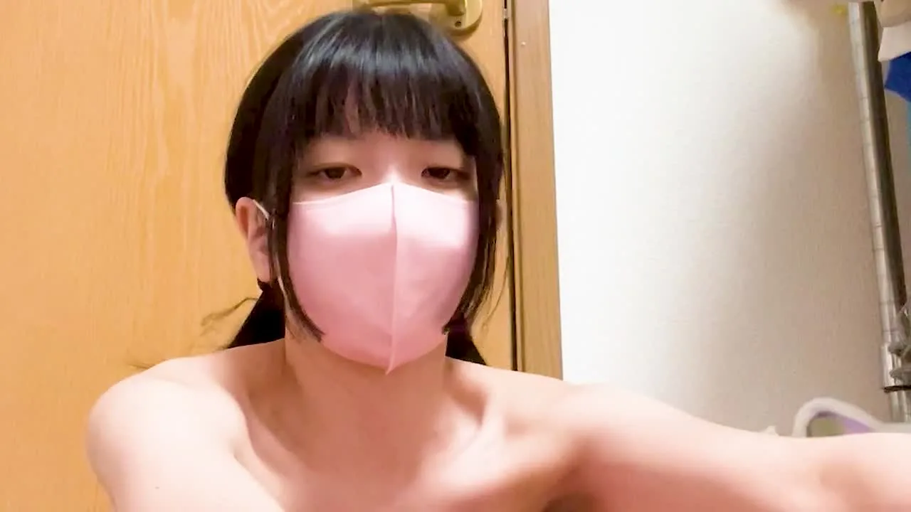 地下アイドルが本気イキオナニー９ - FC2 Video - 313214