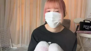 みれいちゃん (20) 2024年11月12日の配信動画 - 前編 - - FC2 Video - 313240