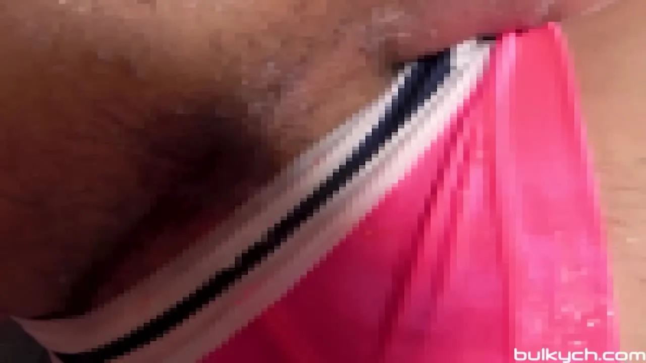 S級筋肉男子特集2パートセット特別バージョン第37弾 - FC2 Video - 313258