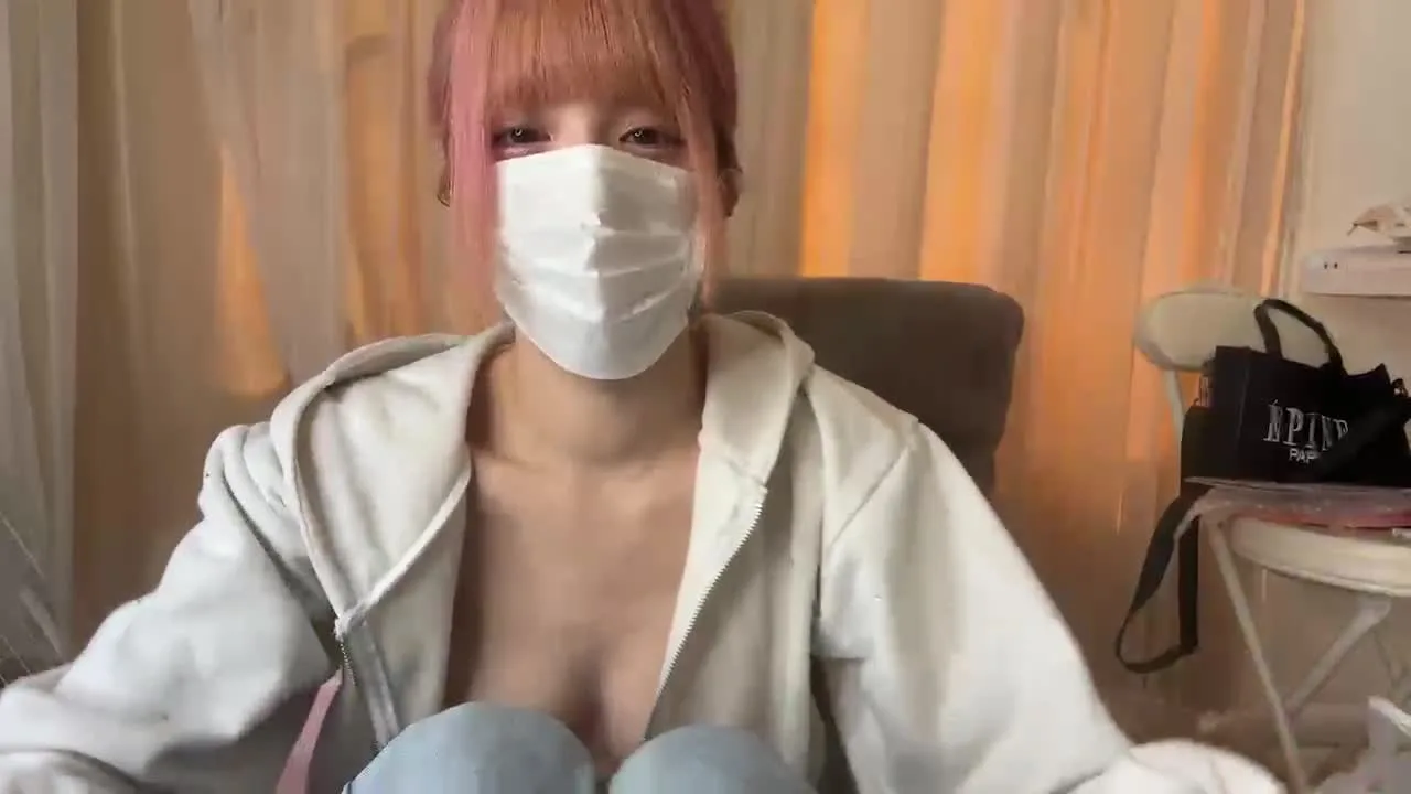 みれいちゃん (20) 2024年11月13日の配信動画 - 前編 - - FC2 Video - 313270