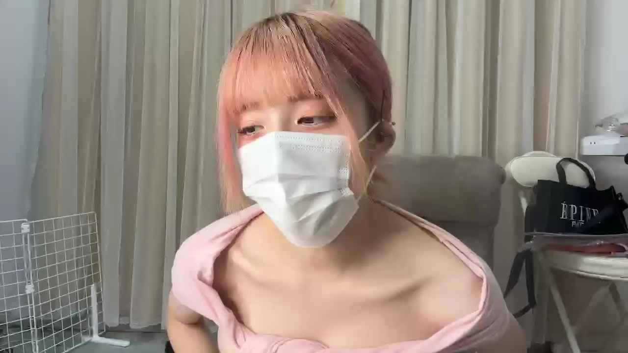 みれいちゃん (20) 2024年11月15日の配信動画 - 前編 - - FC2 Video - 313326