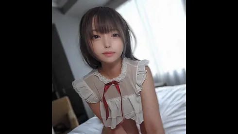 歴代トップキャスティング　年収１０００万超えの元アイドルレイヤー中出し - FC2 Video - 313370