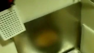 おはよー雑談 - FC2 Video - 313380