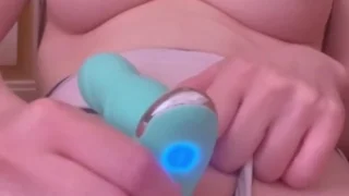 お風呂でコスプレオナ♥ - FC2 Video - 313438