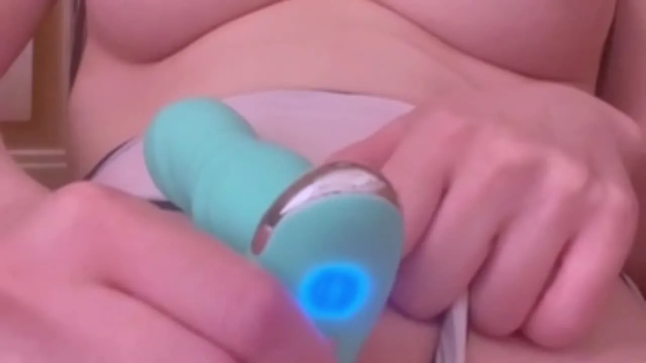 お風呂でコスプレオナ♥ - FC2 Video - 313438