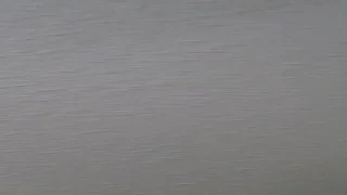 間一髪！マンション内を全裸で散歩したり他人の部屋の前でオナニーしてたら何度も危ない目に…スリルある全裸露出です！ - FC2 Video - 313524