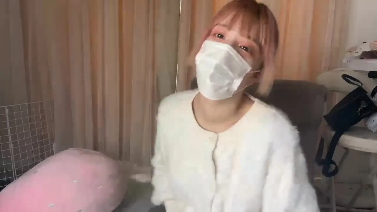 みれいちゃん (20) 2024年11月18日の配信動画 - 前編 - - FC2 Video - 313542