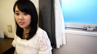 M896G08 性生活に不満を抱く若妻さん、簡単に旦那を裏切る不貞妻の淫乱中出し絶頂SEX - FC2 Video - 313604