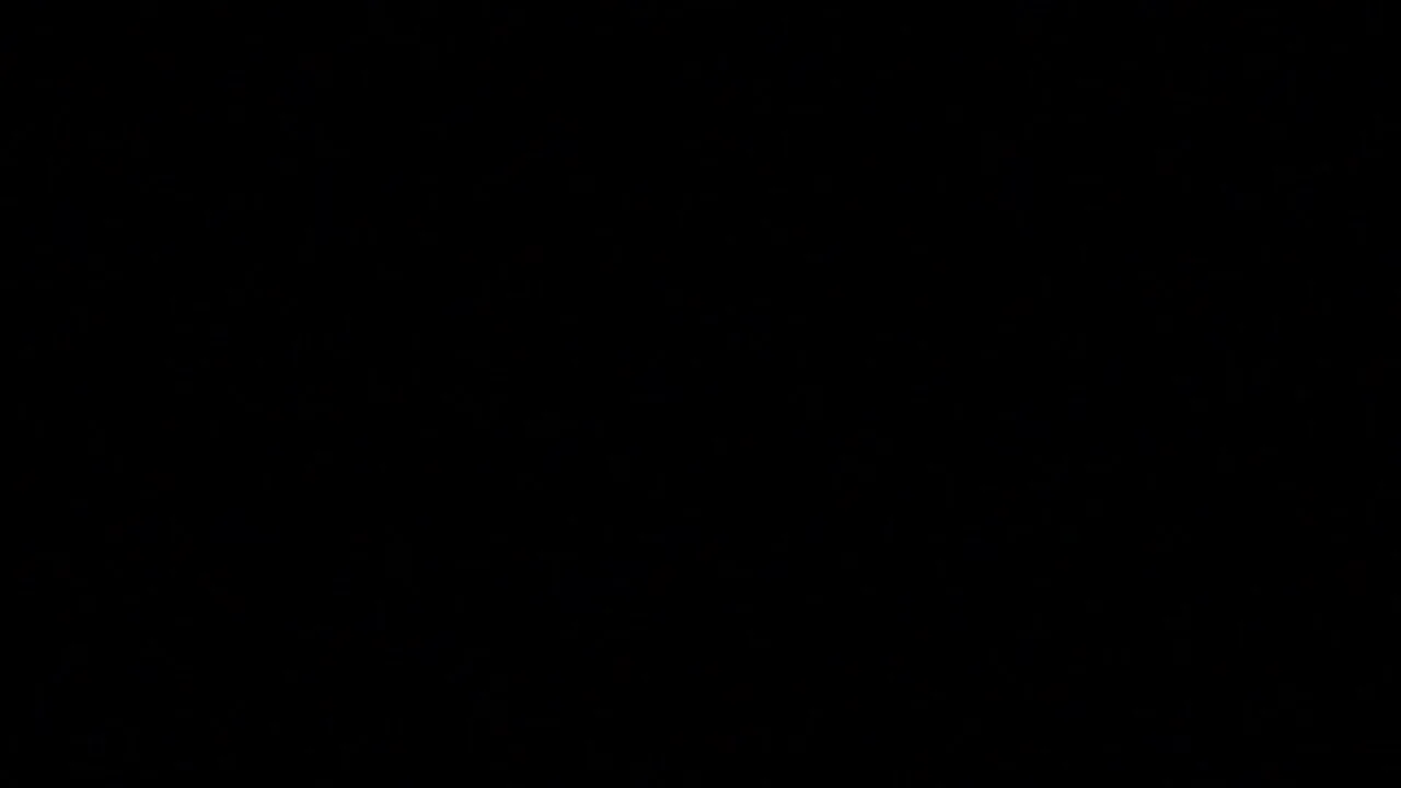 （無）閉鎖病院　前編・後編 - FC2 Video - 313694